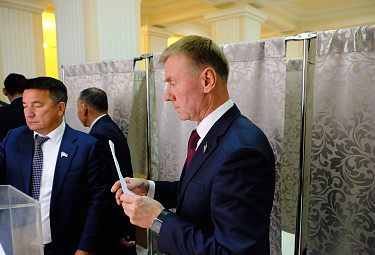 �������. ���� ������. 2018 ���