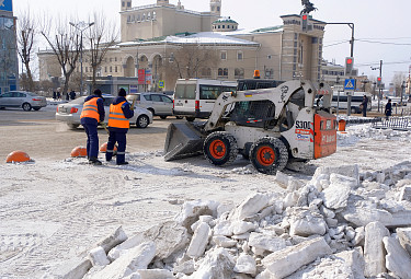 ������ ����� � ����-���