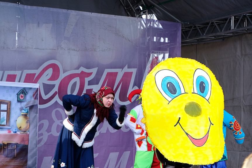 ������� ����� - ����! ������� ��������� �� ��������� � ����-���