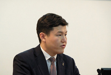 �������. ������ ��������� ������� �� ������� ���������� ���������� (2021 ���)