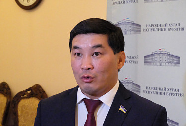 �������. ��������� ��������� �� ������� �������� ��������� ������