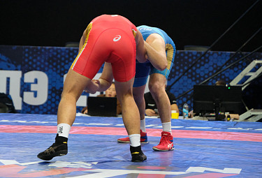 ������� ������. ������ � �������. ����� ����-���