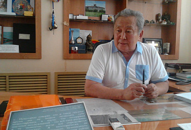 ������� ��������� � ������� ��������