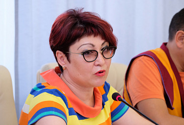 �������. ���� ����������