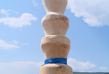 �������. ��������. ������� �� ������ � ������������ �����. ��������������� �������� � ����-���. �� ������ ����� - ����� ��������� ������ ���������