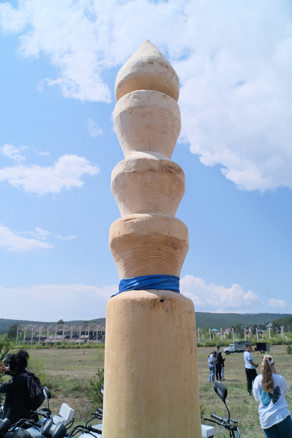 �������. ��������. ������� �� ������ � ������������ �����. ��������������� �������� � ����-���. �� ������ ����� - ����� ��������� ������ ���������