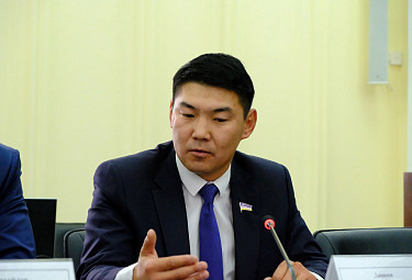 �������. ������� ������