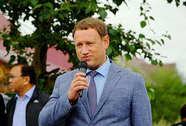 ������ ����� �������. �������� ����� "������� ��������" � ����-���