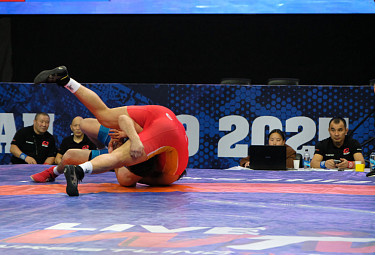 ���������� ������� ������. ������ � ����-���