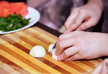 ������� ��������� ���� ��� ������