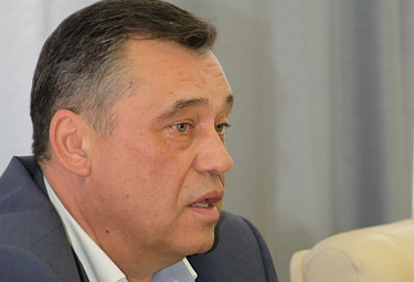 ������� ������. ���������� �������