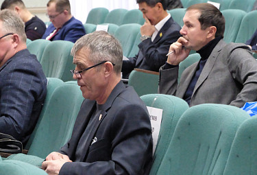 ������ ������� �� ������ ����-��������� ��������� (2021 ���)