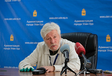 �������. ����-���. �������� ��������� �������� -  ����������� �������� � ������� (24 ������� 2020 ����)