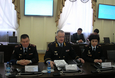 ���� �������