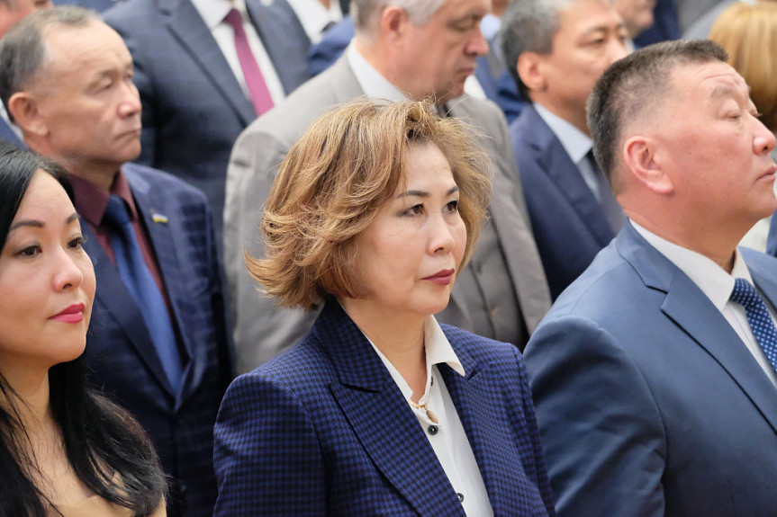 ����-���. ������ ������ (� ������) 17 �������� 2019 ���� �� ����������� ����� ���������