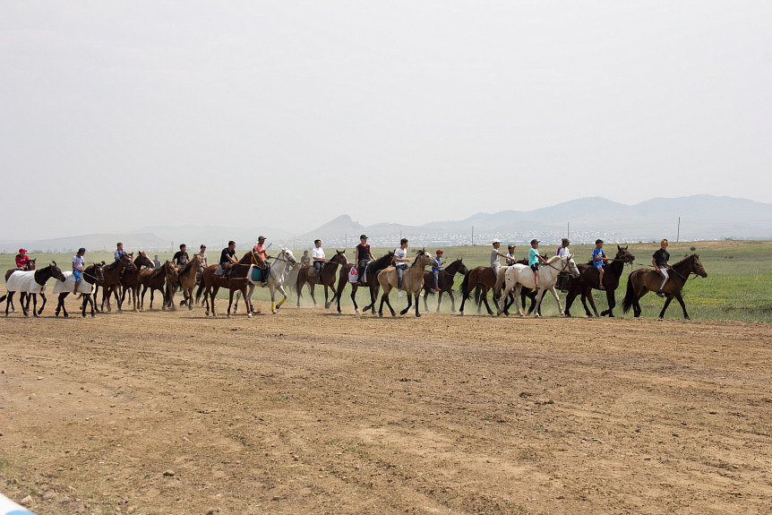 ������ ������