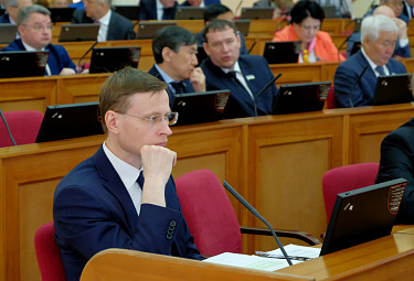 ������ ����������� ���������. �������