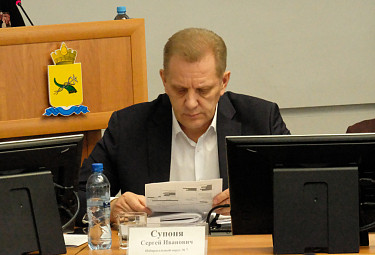 ������ �������� ������. ����-���-2019. ������ ���������