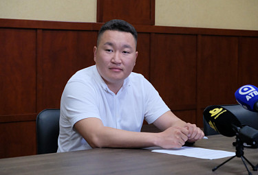 ���� �������� �������. ����-���. 2022 ���