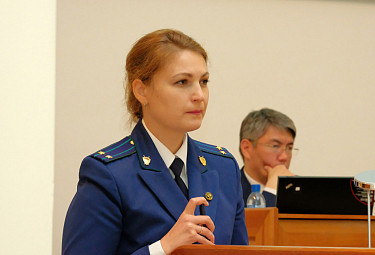 �������. ������� ���������� � ������� �������