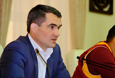 ������� ������� ���������. �������