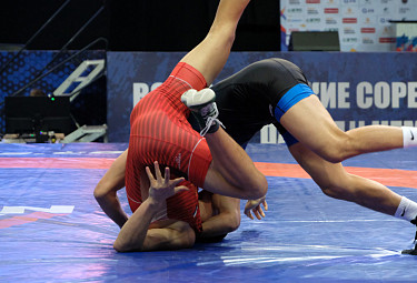 ������������ �� ������� ������. ���������� ��������