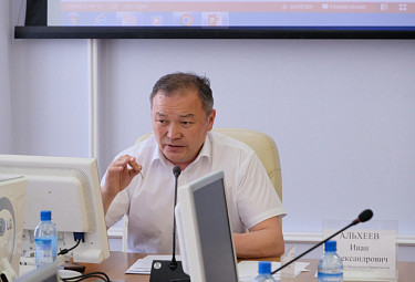 �������. ���� ������������� ������� �� ��������� � ������� ����� (2022 ���)