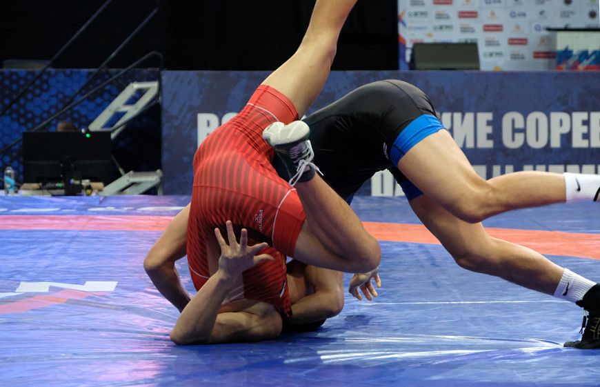 ������������ �� ������� ������. ���������� ��������