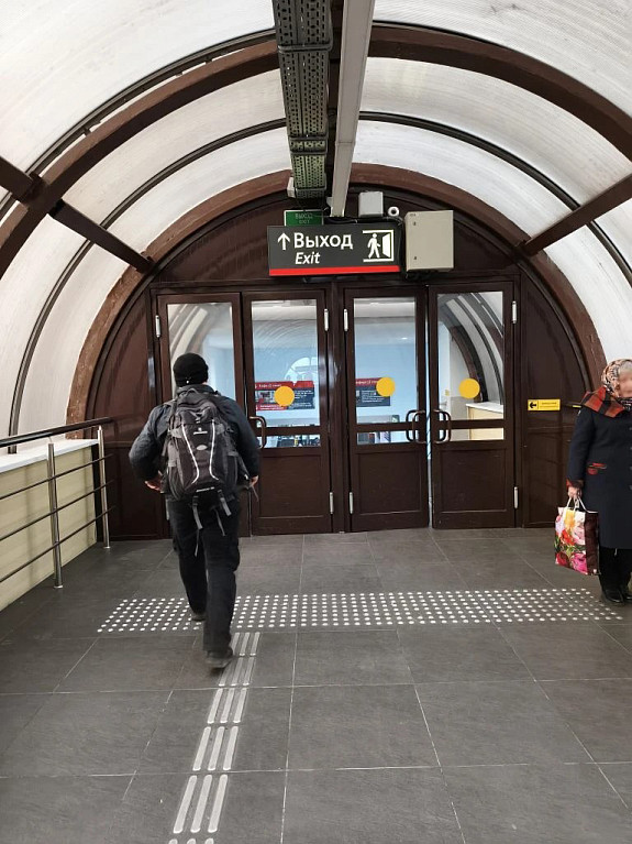 ��������� ������� � ���������� �� ��������������� ������� ������ ����-���