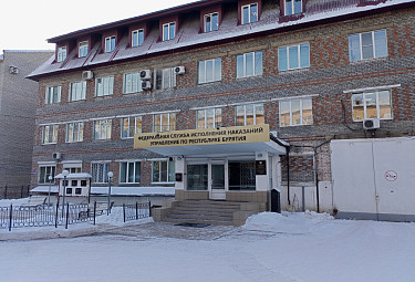 ������ ���������� ���� ������ �� ���������� ������� � ������ ����-���. ������� 2025 ����