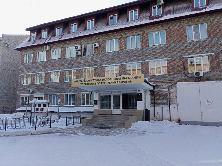 ������ ���������� ���� ������ �� ���������� ������� � ������ ����-���. ������� 2025 ����