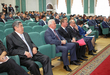 ����-���. ������� ����������, �������� ���������, ���� ������