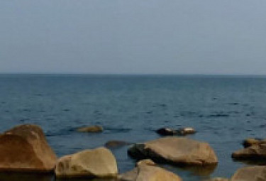 ������. ����� � ������ ������