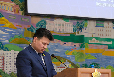 �������� ���������� �������� �� ������� ������ ����-��������� ��������� (2021 ���)