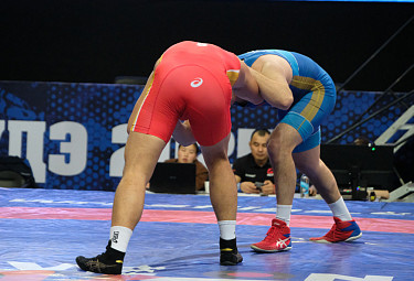 ������� ������. ���������� �� ���������� �����