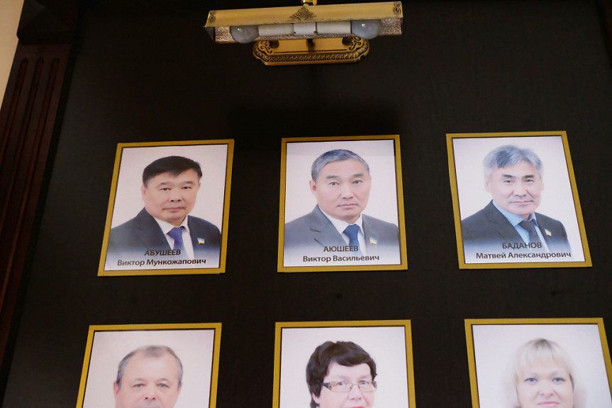 �����. ������ �������, ������ ������, ������ �������