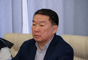 ��������� ���������� ��������. ����-���. 2020 ���