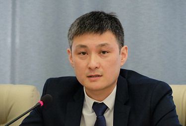 �������. �������� ����������� ���������. 2020 ���