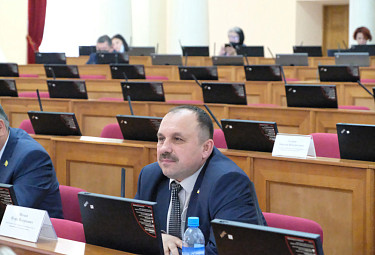 �������. ����� ������. 2021 ���