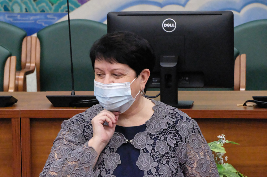 ����-���. �������� ��������� � �����