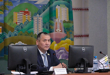 ����-���. ����� ������������ (2021 ���)