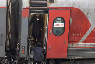 ������������ ����� ���. ���������� � �������� ����� ������