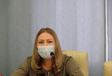 �������. ������� ��������� ���������