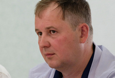 ����-���. ������ �������. 2019 ���