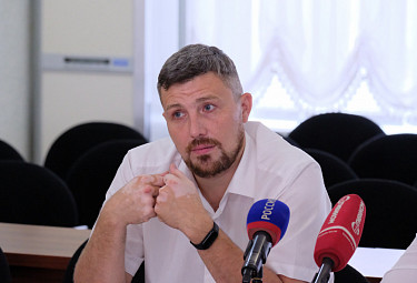 �������. ������� �������. 2019 ���
