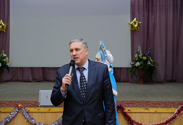 �������. �������� ����������� ������� (����-���, 2019 ���, ����� �51)