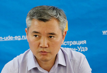 ����-���. ������ ���������� ������� (2020 ���)