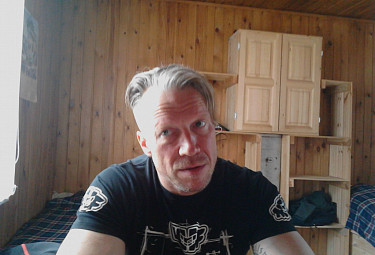 ������� ���������