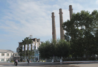 �������. ���������� ������