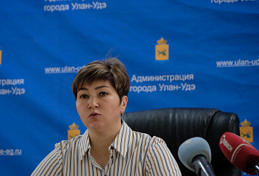 ����-���. ������� ����������� ����������� (24 ������� 2020 ����)